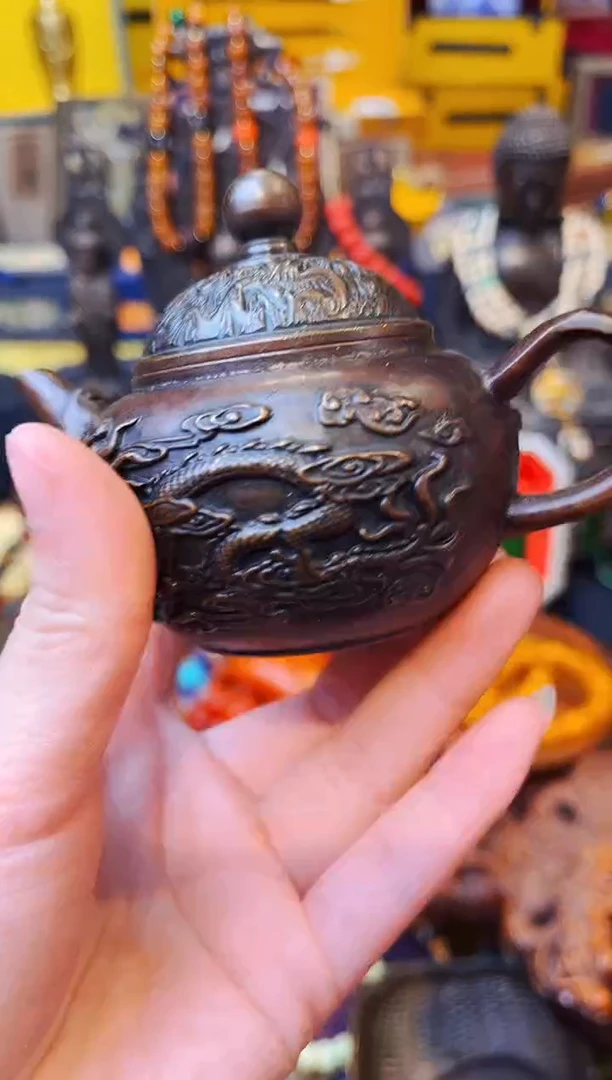 【闪购商品】大美专属宠粉链接021565+