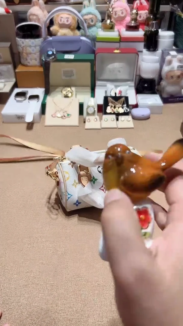 瓷片生活的本意就是开心@@1