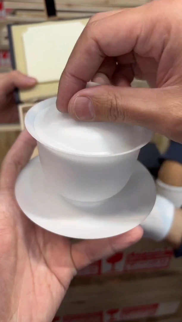 瓷片@@@@@@@@@@@@@@2378