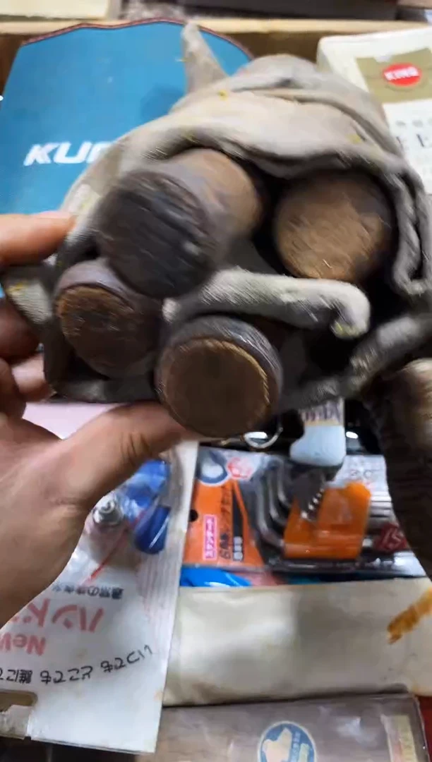 南***瓜麻嘎子工具闪购链接一物一拍