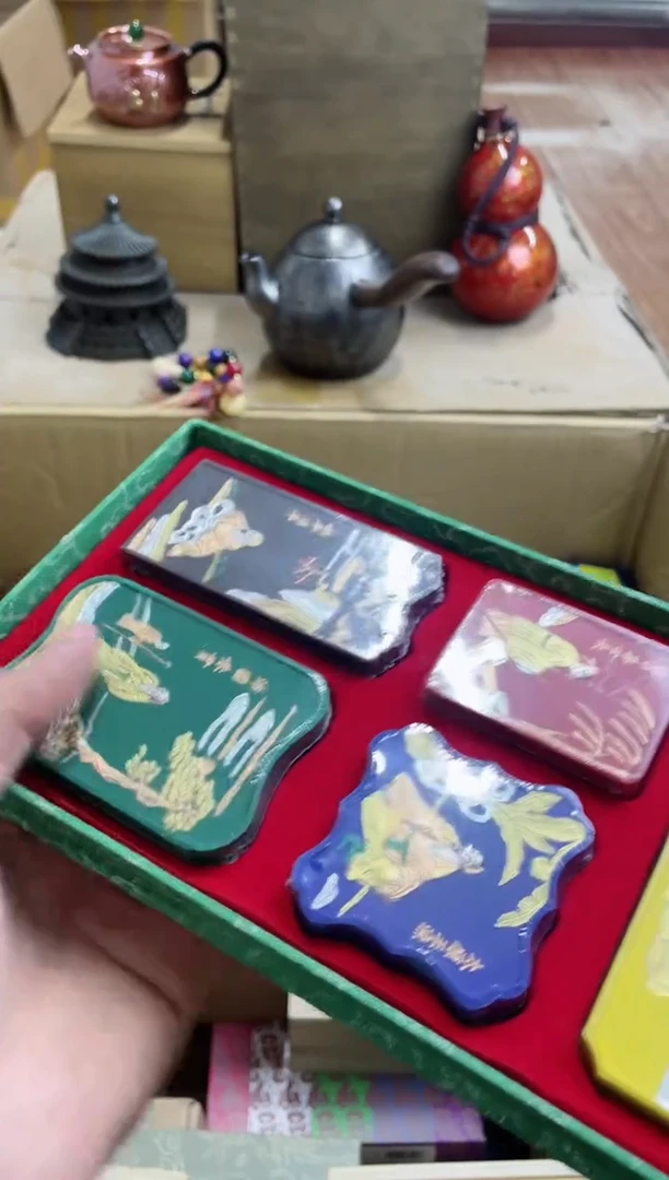瓷片+0000000000000