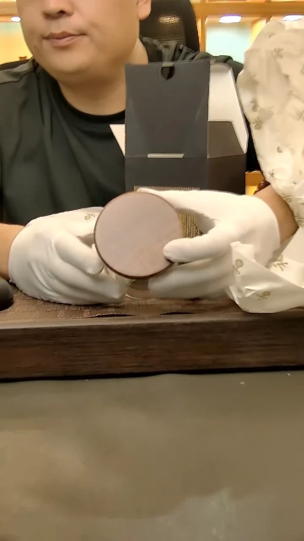 茶盏918=。。。。。。。