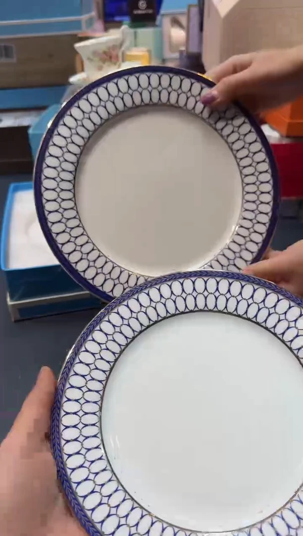 【闪购商品】瓷片A252-H354全场正品，京东包邮