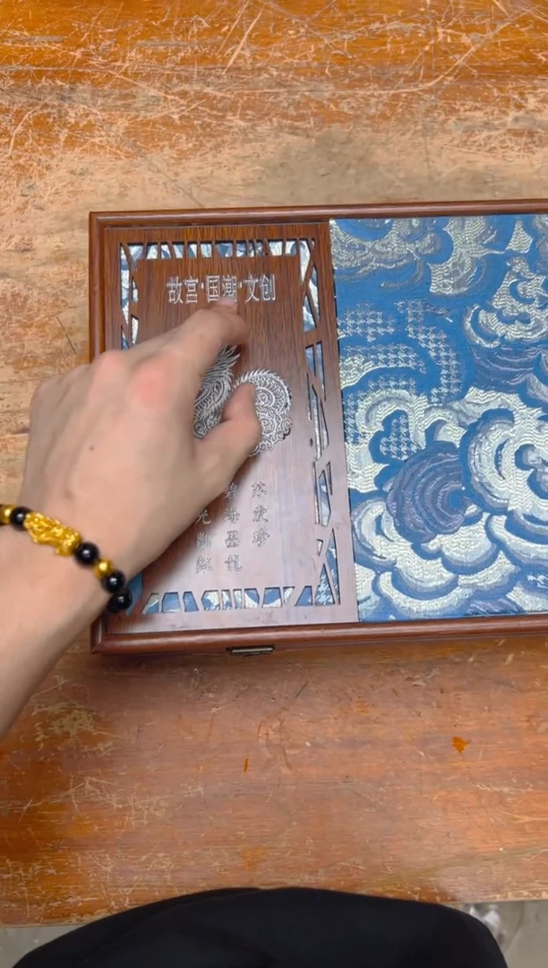 瓷片其他精品茶具@@@@@@@@@@@@