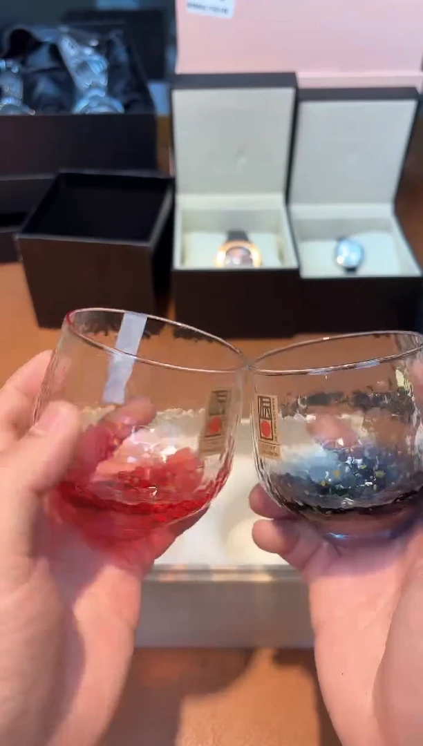 【闪购商品】瓷片**************042