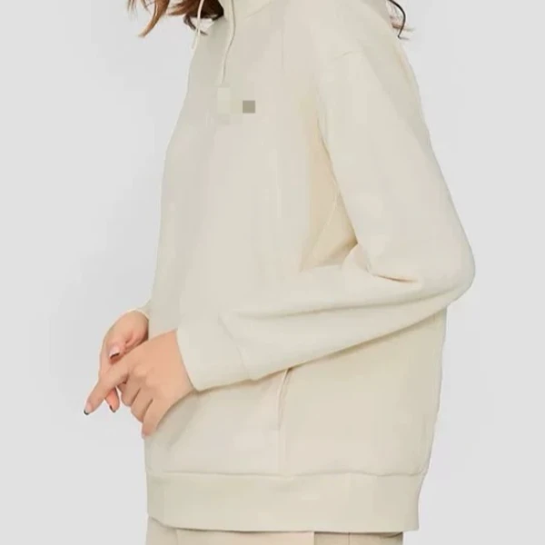 【小半女装】单品直播链接（十五）