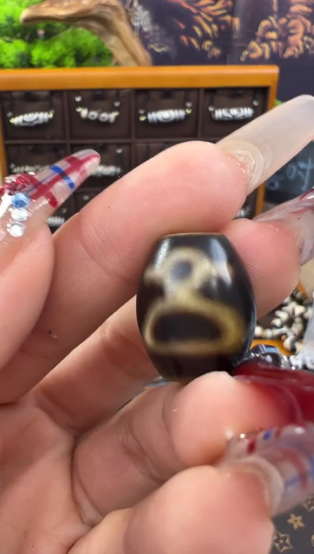 【闪购商品】玛瑙/玉髓吊坠(不含链)未镶嵌20.