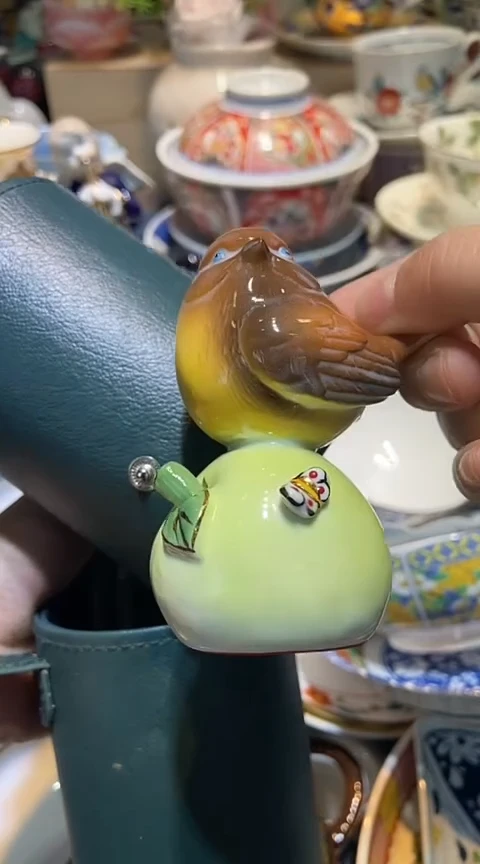 瓷片1111111111111@@1