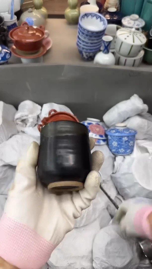 用****6瓷器瓷器瓷器瓷器