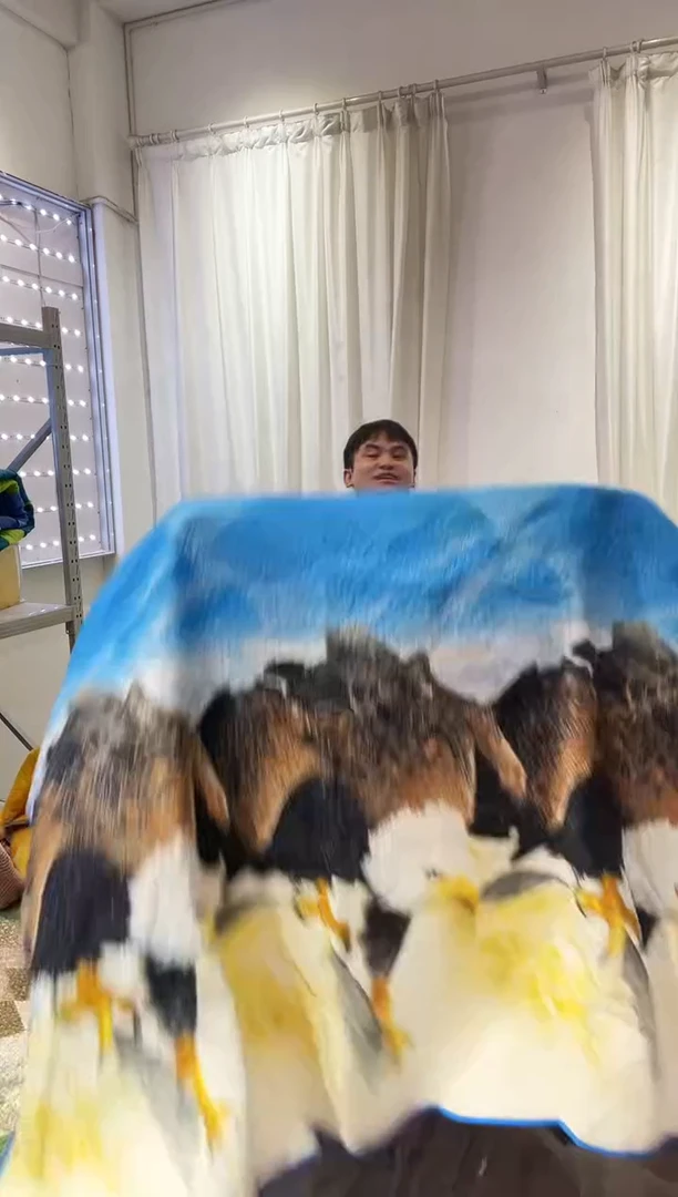 棉180*200不是纯棉床盖137号微瑕