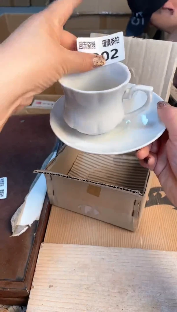 瓷片闪购闪购闪购闪购