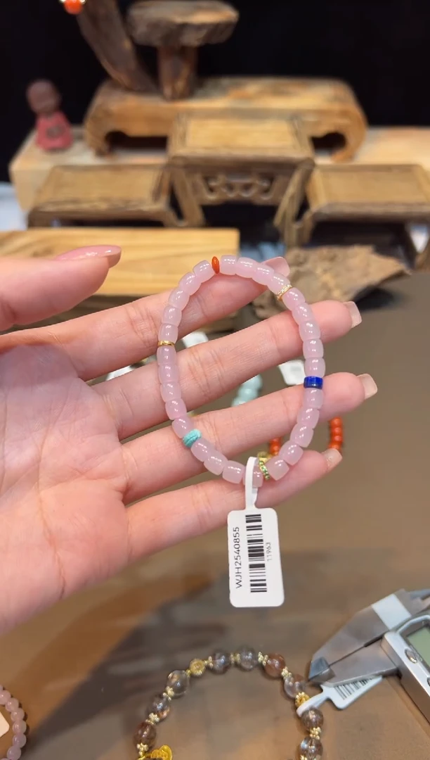 未镶嵌和田玉手饰手饰@@