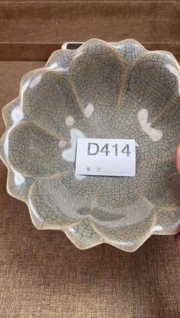 【闪购商品】瓷片瓷器链接多样性发货414