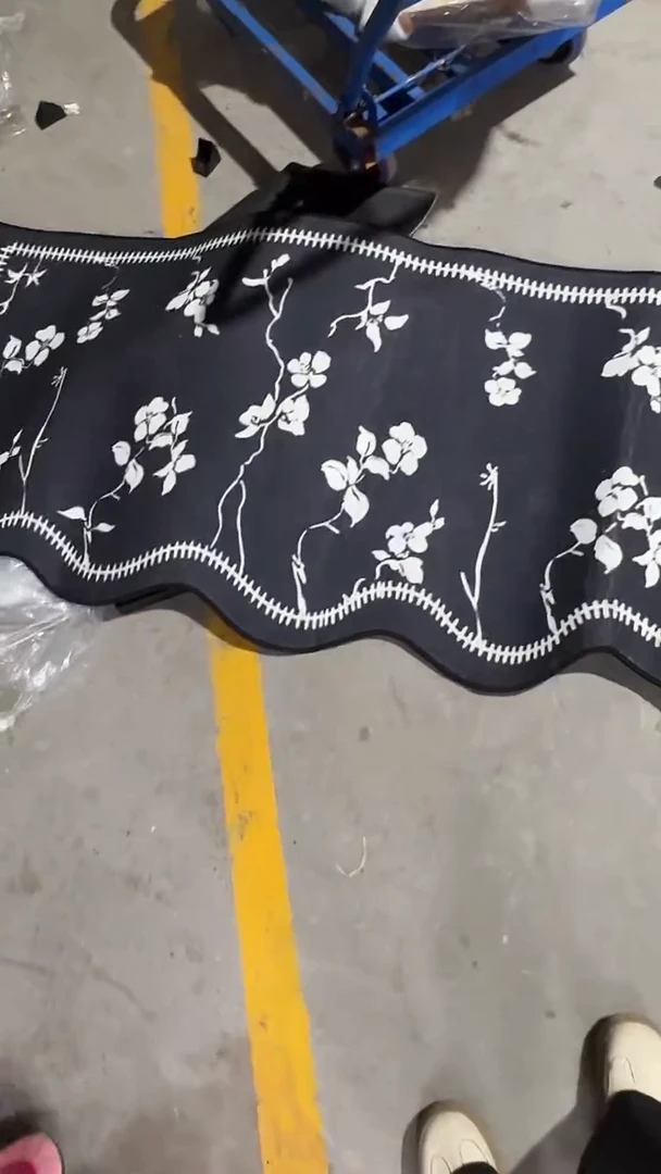 仓库清货  默认瑕疵