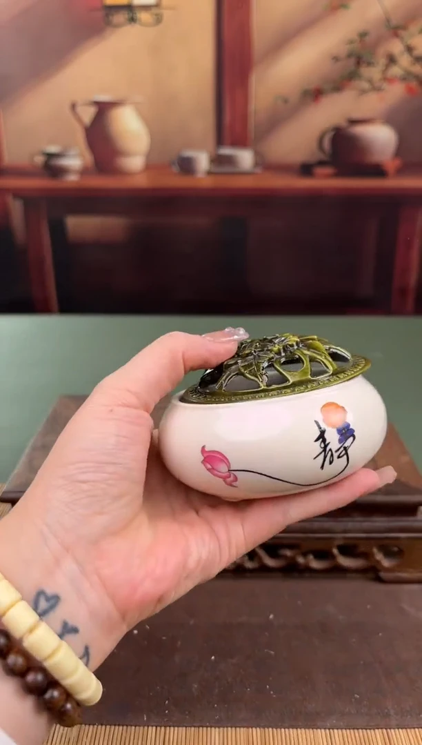 【闪购商品】顾德茶器福利闪购链接