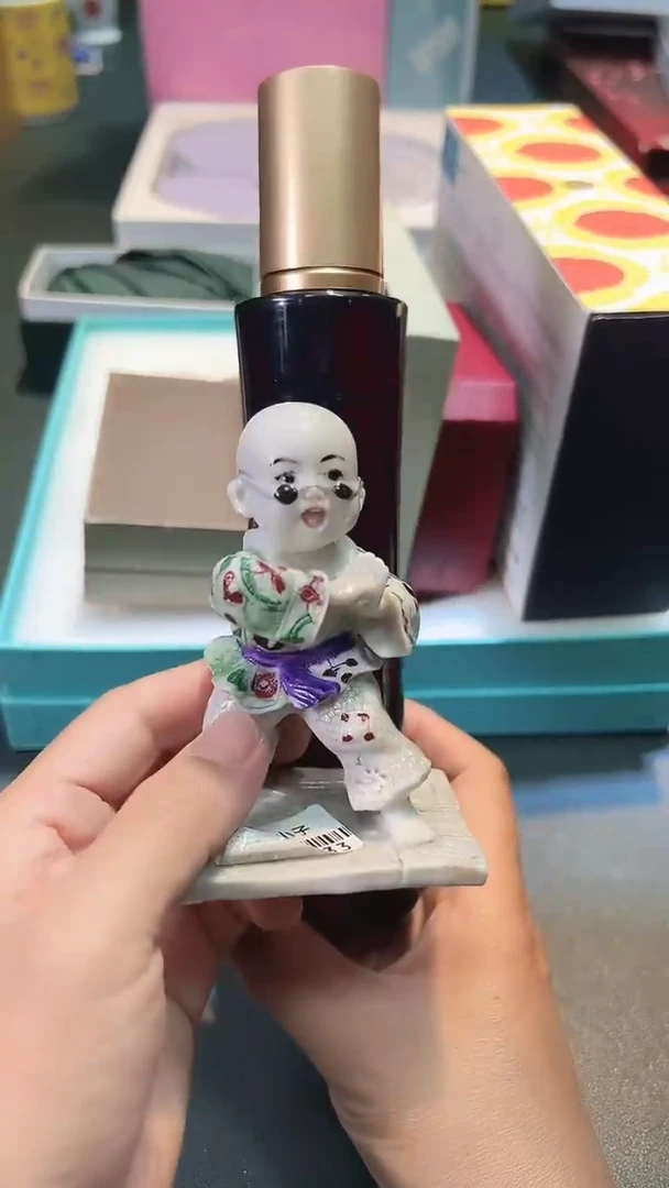 瓷片全场正品,一件不留@@1
