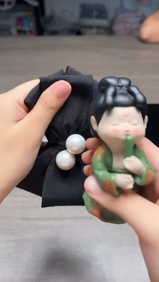 瓷片瓷片瓷片瓷片瓷片
