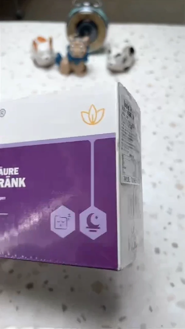 瓷片+3陶茶文玩陶茶文玩