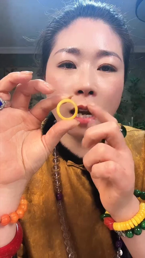 【闪购商品】树脂制品0000000T654