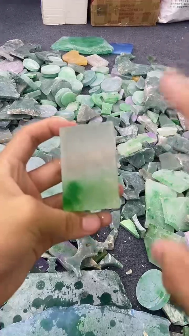 玉多样性拍一发一