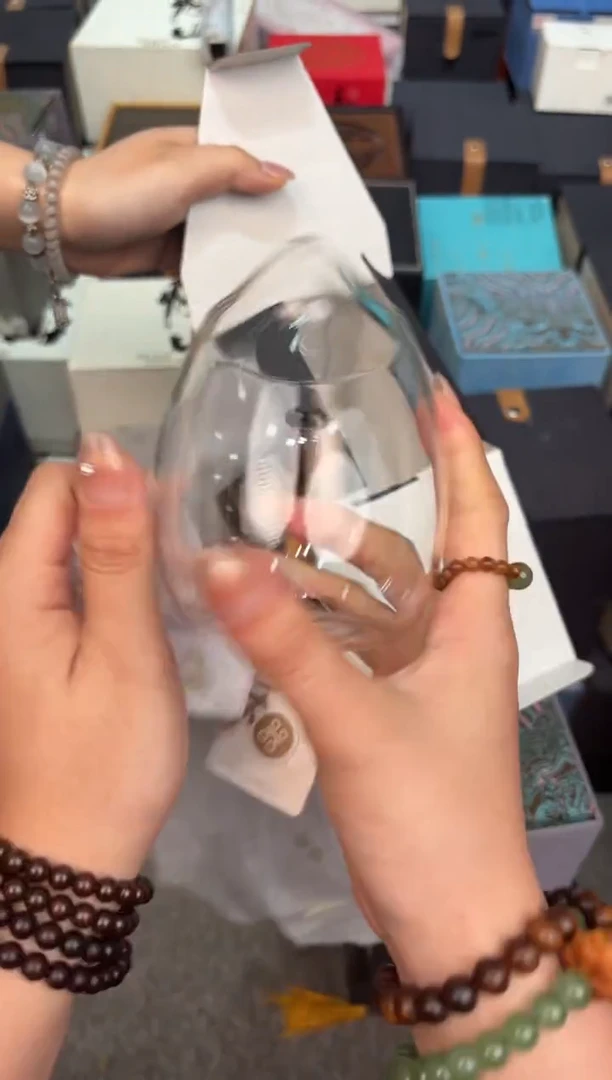 瓷片@@@@@@@@@@@@GP011