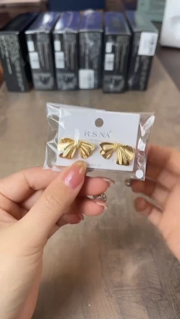 瓷片别算了真划算@@QX81