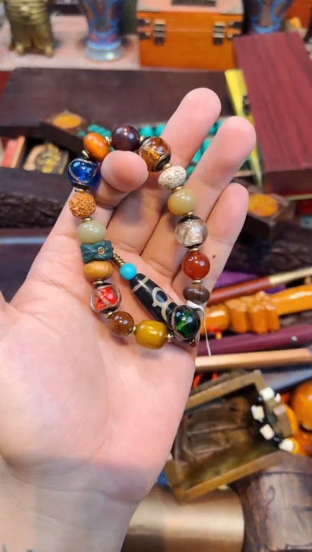 E刘哥专属高端精品3
