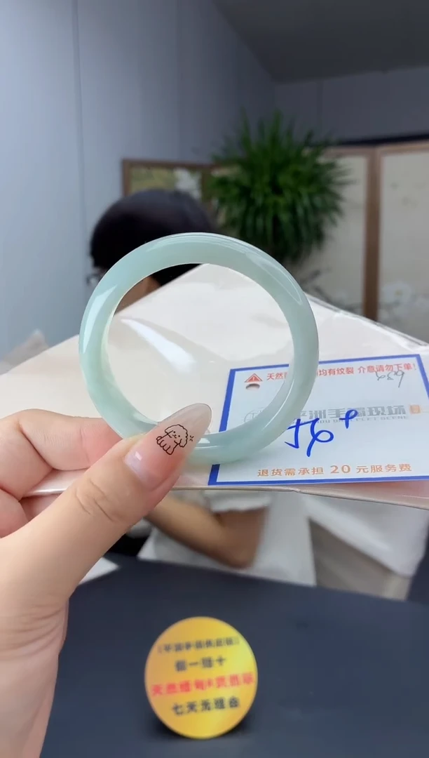 未镶嵌手镯翡翠11111111111