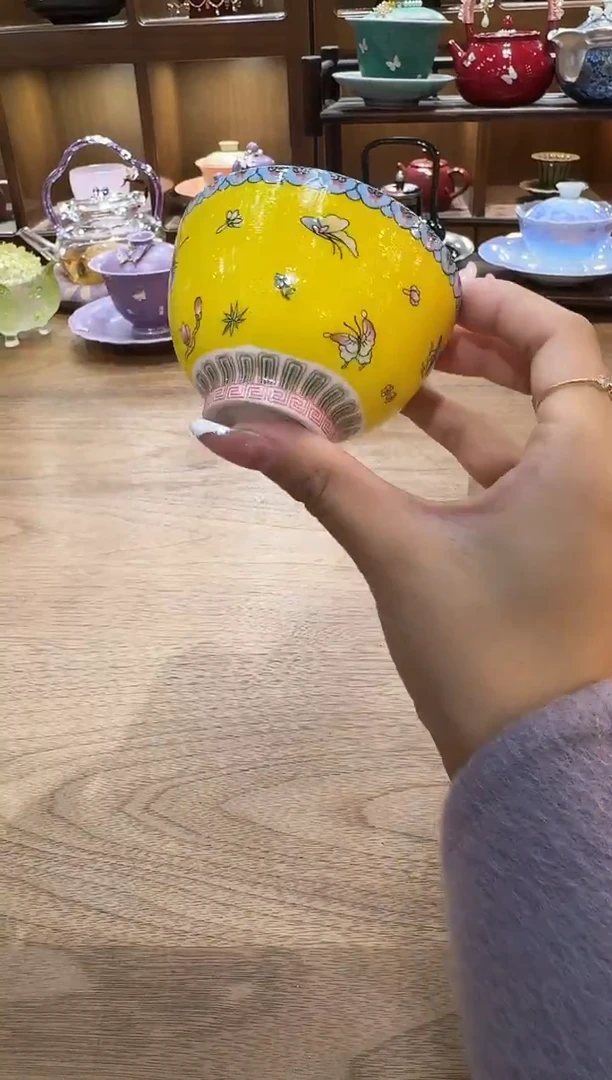 无一心茶具专用链接@@s204