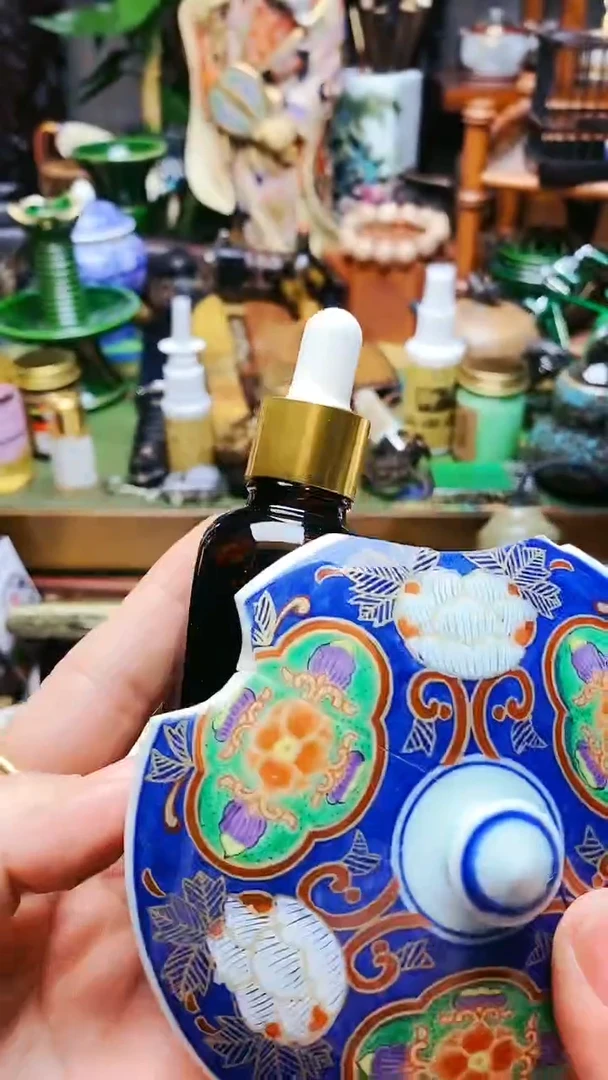 摆件茶文化  工艺美术