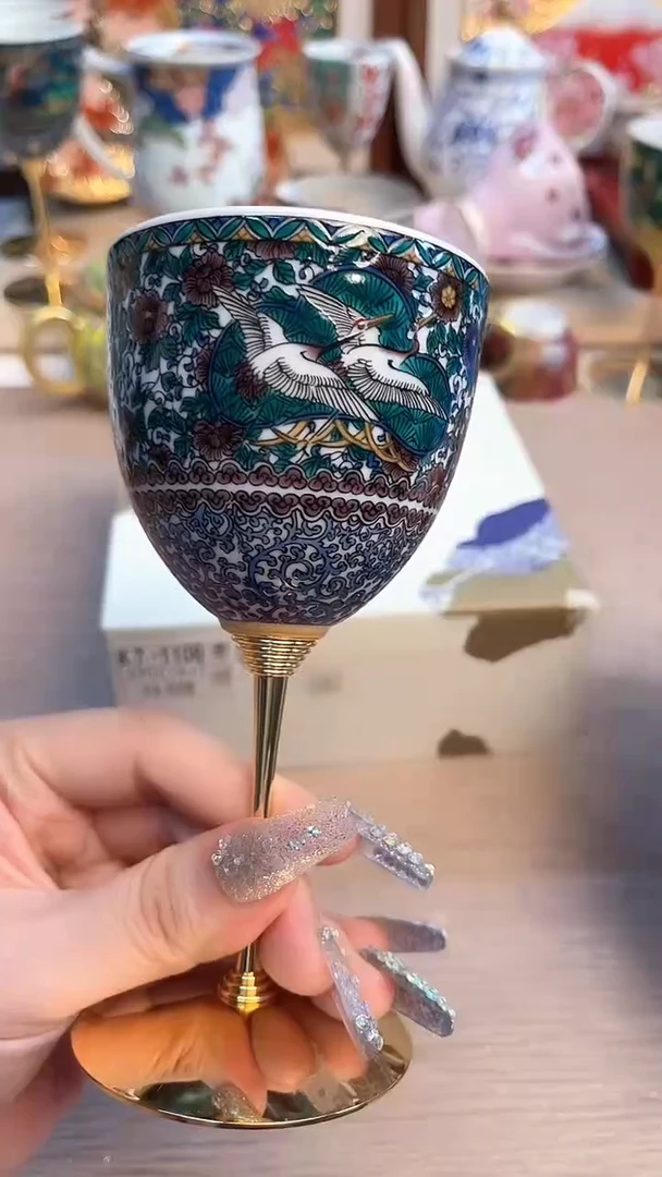 瓷片陶瓷陶瓷陶瓷陶瓷