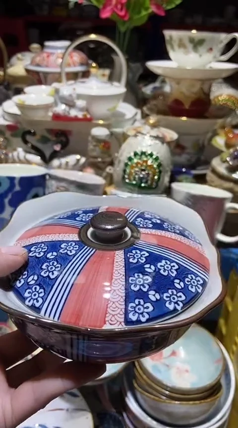 瓷片111111111111@@1