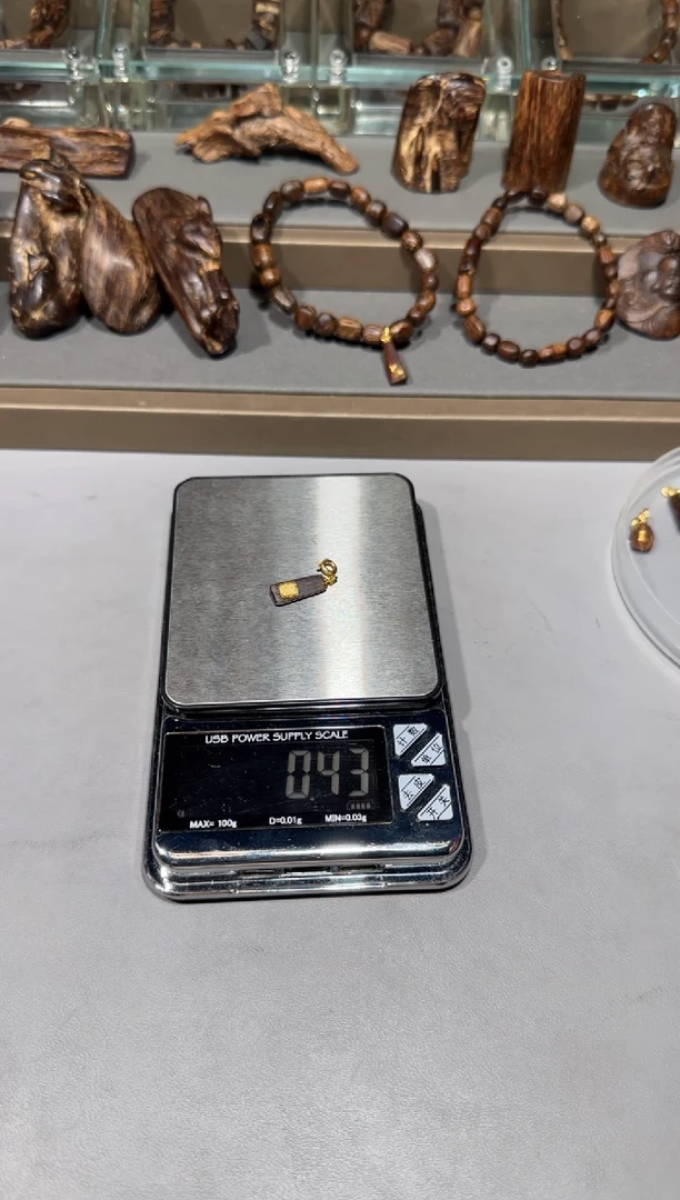 文莱文莱文莱文莱文莱