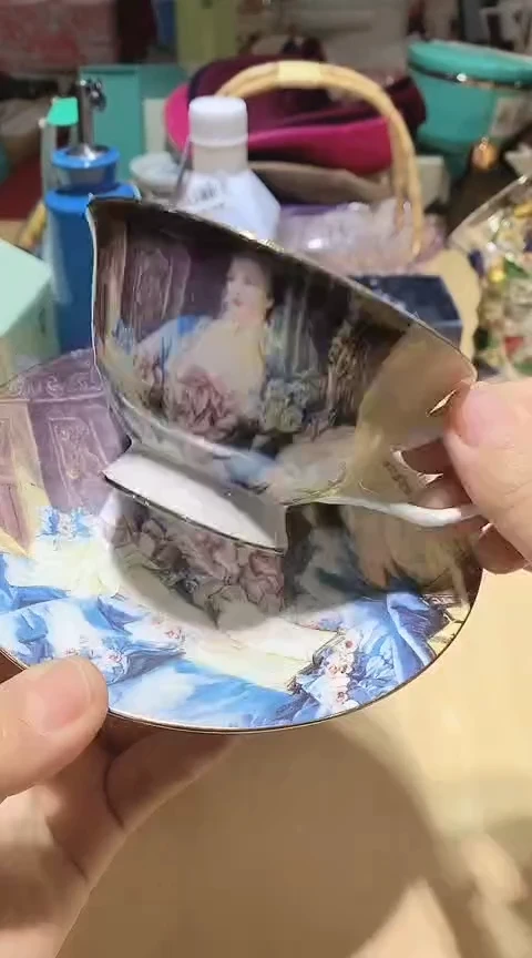 瓷片全场正品,一件不留@@1