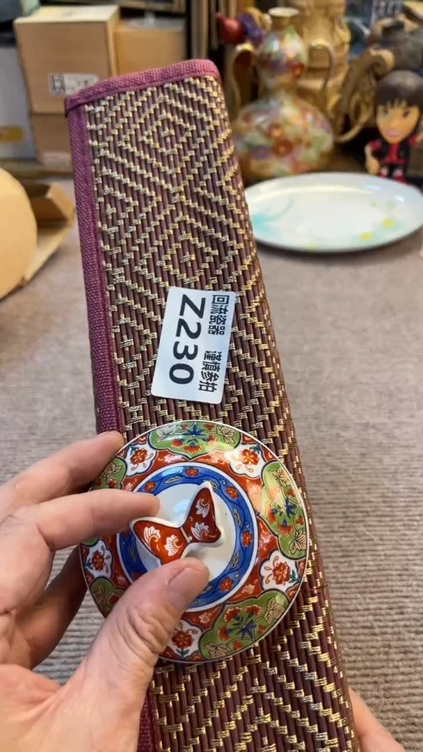 瓷片m****v闪购闪购闪购