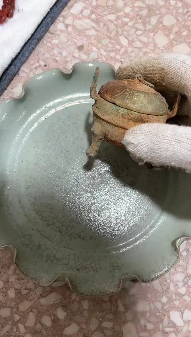 【闪购商品】瓷片瓷瓷瓷瓷瓷瓷瓷瓷瓷瓷瓷瓷瓷