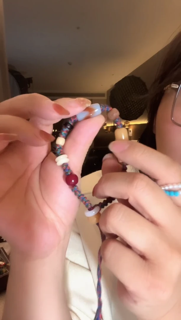 合金手绳玛瑙/玉髓0000000032