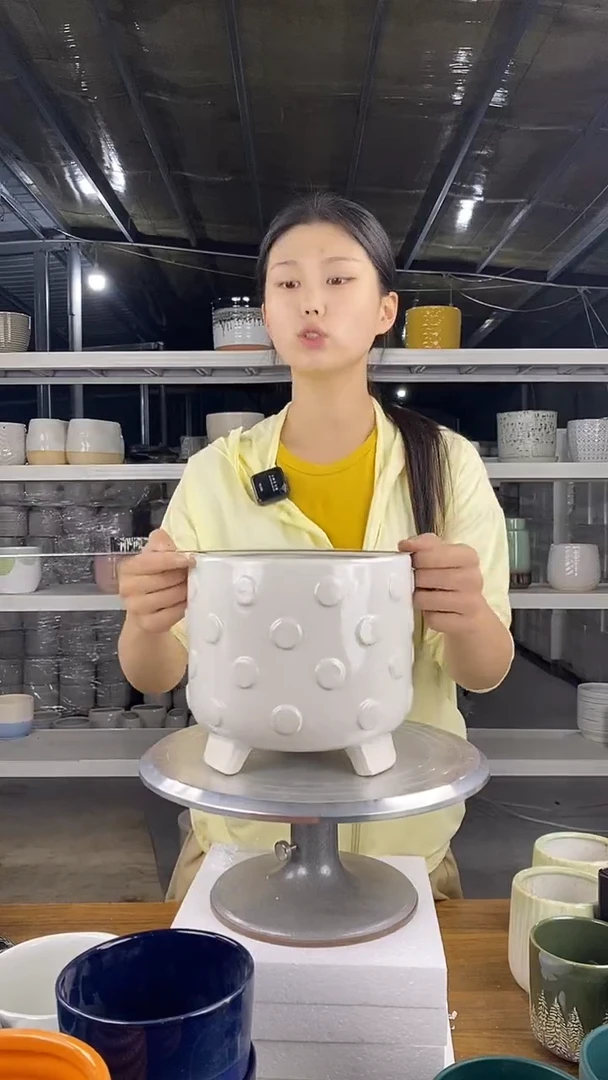 默认打孔口径高度19.5-18