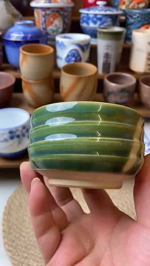 中古品默认微瑕满18包邮