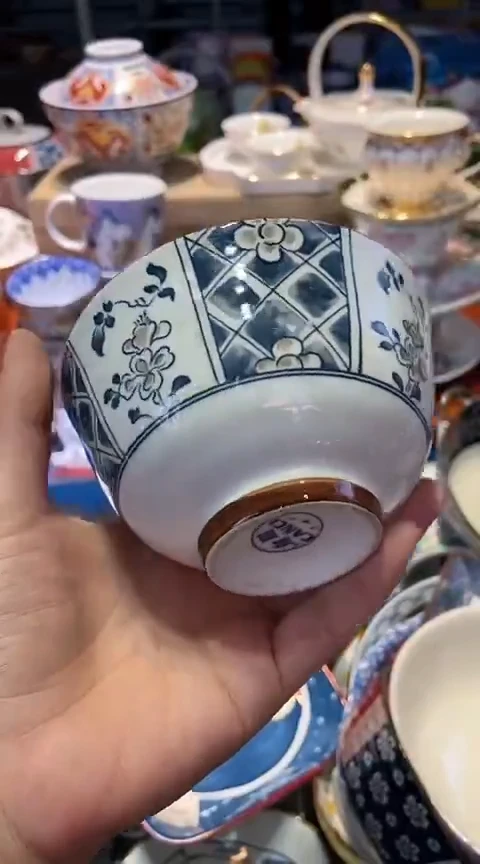 瓷片1111111111111@@1