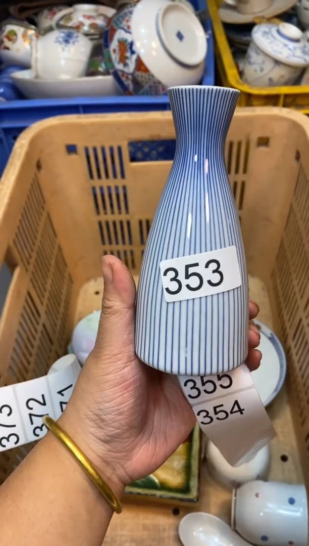 瓷片5555555555555