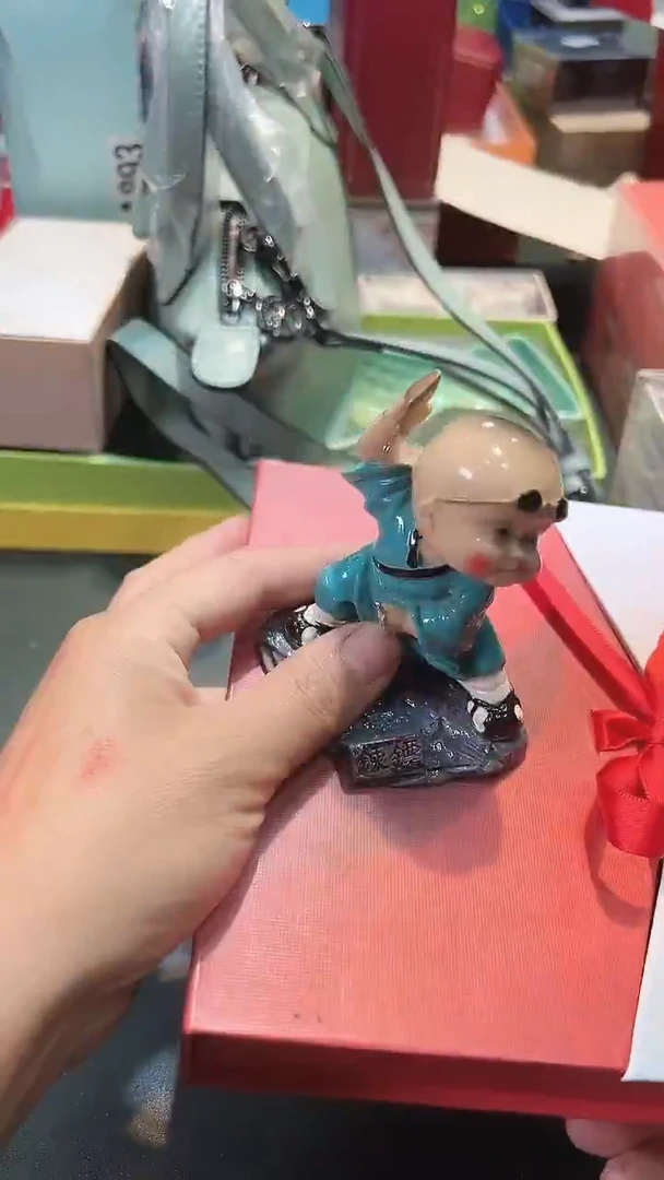 瓷片全场正品,一件不留@@1