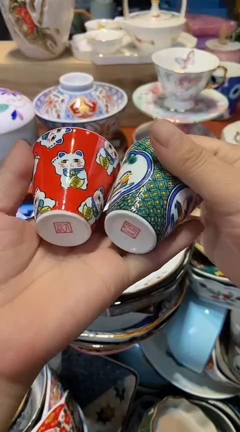 瓷片1111111111111@@1