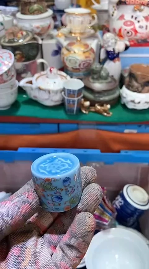 【闪购商品】瓷片11111111111111111111