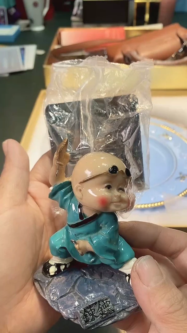 瓷片全场正品,一件不留@@1
