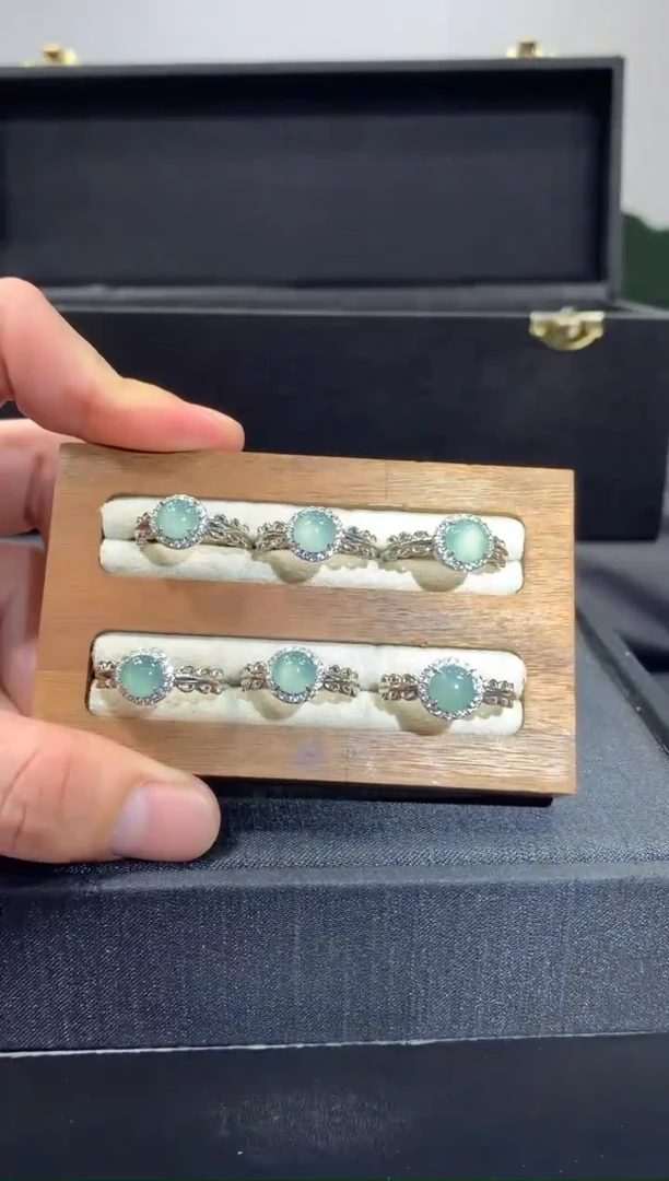 合金挂件翡翠/560934/多样性发一