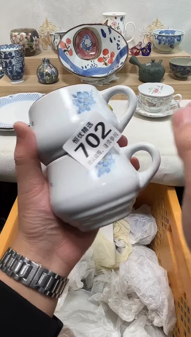 墨**喃陶瓷陶瓷陶瓷陶瓷陶瓷陶瓷