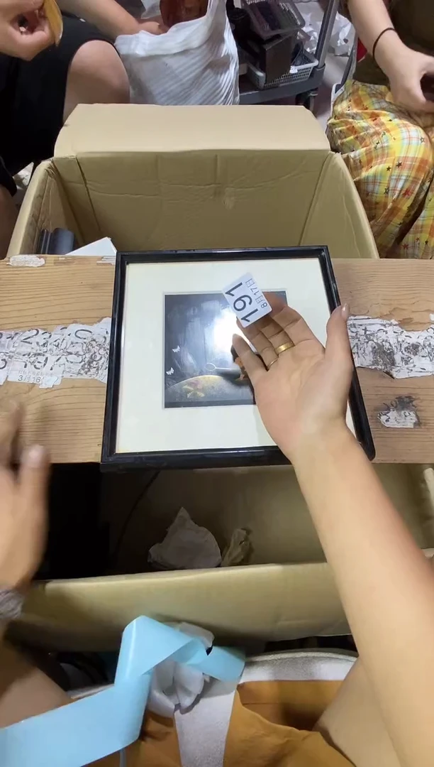 瓷片一**美11111111111