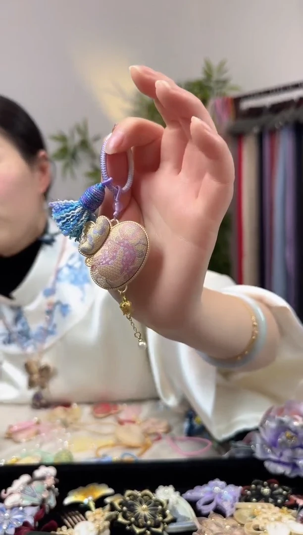 织绣啊啊啊啊啊啊啊啊啊