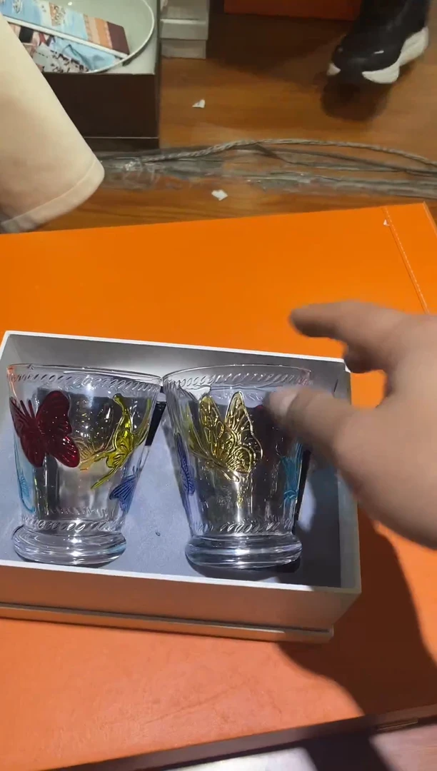 杯鸿辉家品牌瓷器，京东包邮！